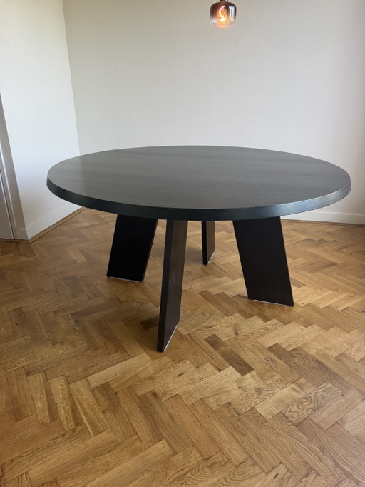 Metaform Table
