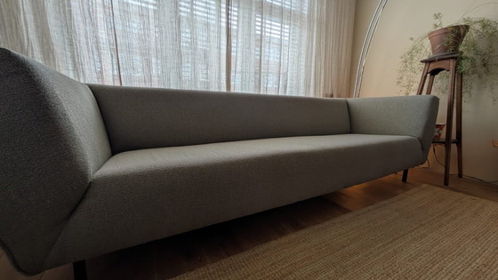 Image 1 of À VENDRE : Canapé design scandinave