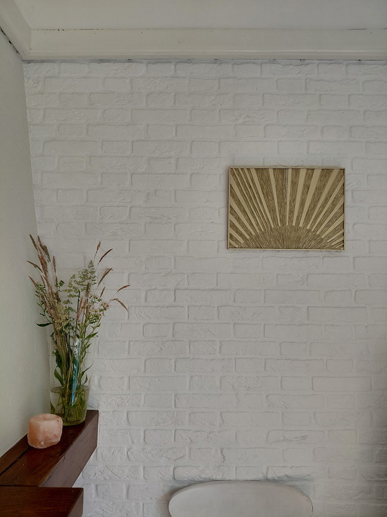 Image 1 of La galería Sun Corner de Trusted Sun