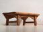 Table basse antique en bois de pin – Chine, circa 1890 – Tables basses (photo 30 of 40)