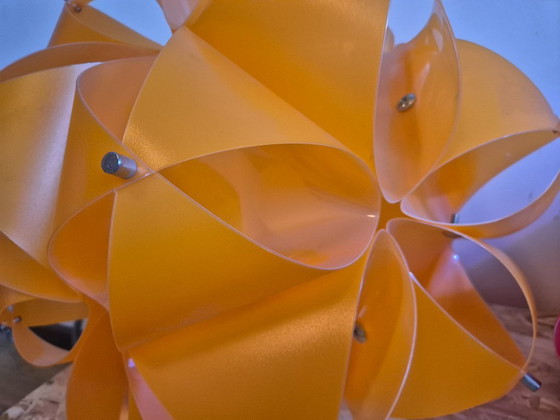 Image 1 of Design Klassieker: QAYOT Ortensia lampen