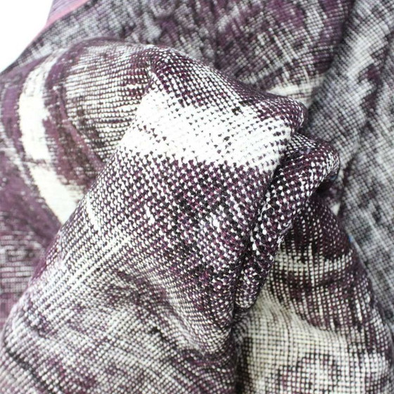 Image 1 of Perzisch tapijt Vintage tapijt 376x280