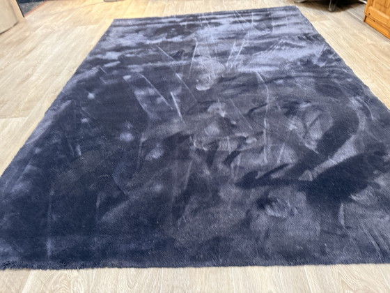 Image 1 of Longbarn Dew