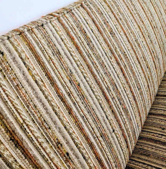 Image 1 of Sofá escandinavo de mediados de siglo.