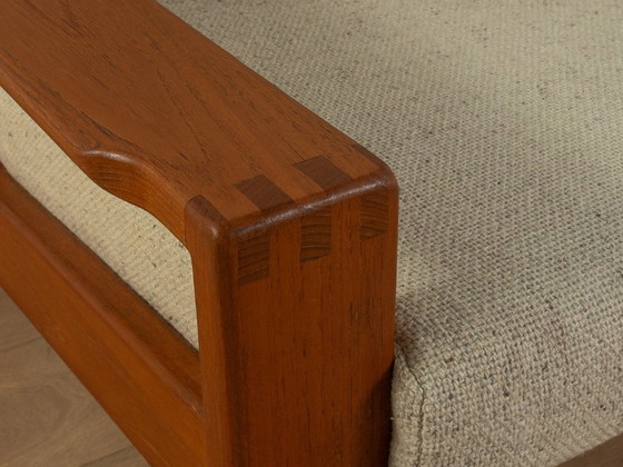 Image 1 of 1960s Armchair