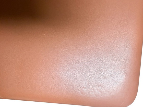 De Sede ds 2011 – Sofas, Leather (photo 6 of 8)