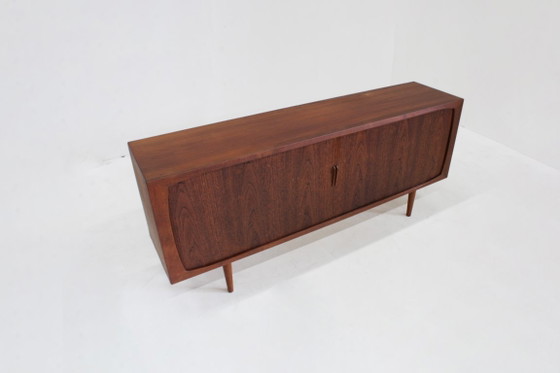 Image 1 of Vintage mid century sideboard 1960s