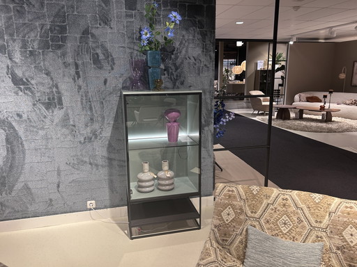 Vitrine Interstar S345