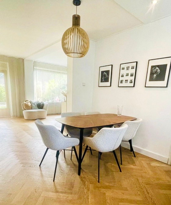 Image 1 of 6xZen lifestyle Luca stoelen 