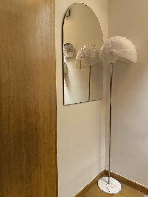 Image 1 of Lampada da terra 'Kare Design'