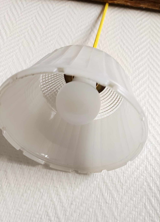 Image 1 of Baladeuse Style Space Age Vintage