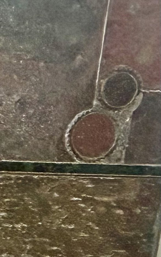 Image 1 of Mesa de centro