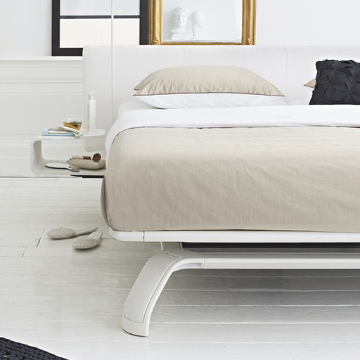 Auping Royal bed - 180x210 adjustable