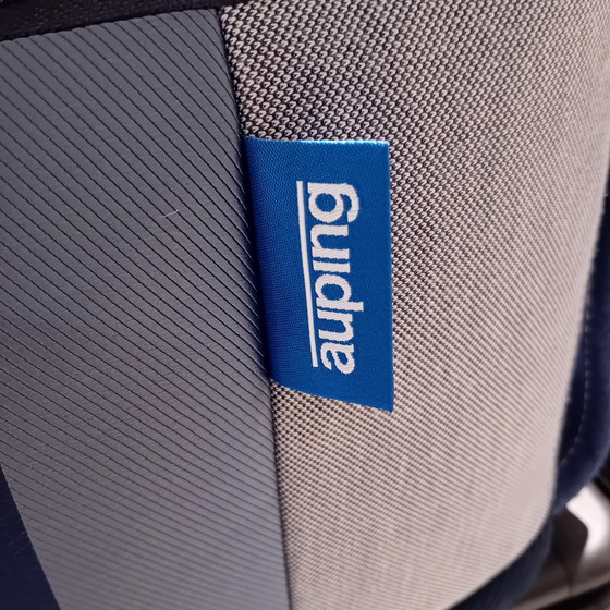 Image 1 of Auping Elysium 90 x 210 cm I medio