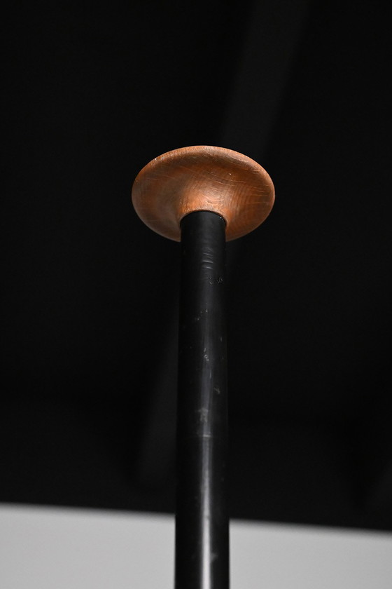 Image 1 of Very rare vintage plant stand