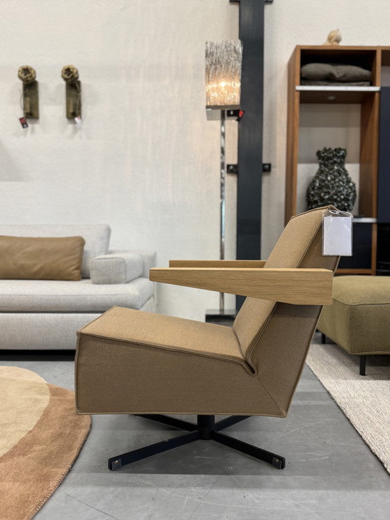 Rietveld Originals Press Room Chair – Armchairs, Other (photo 8 of 9)