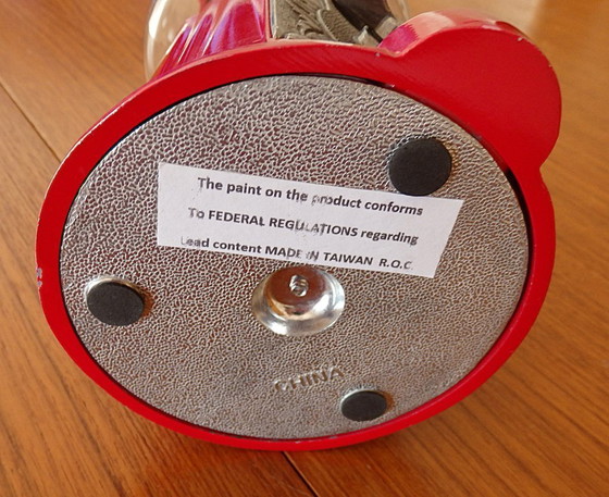 Image 1 of Kaugummispender, Sparschwein