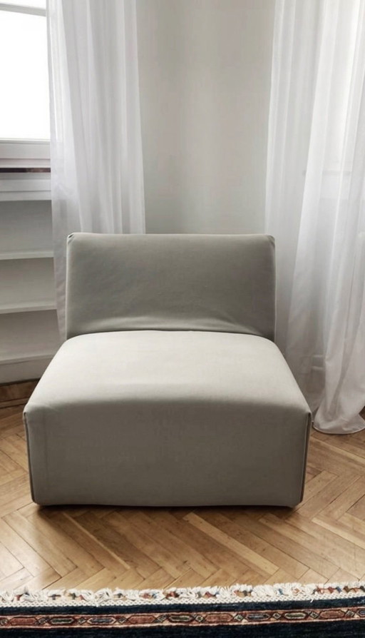 Kostuumbank - 3 eenheden (afzonderlijk of samen te gebruiken)