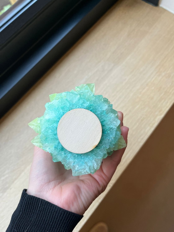 Image 1 of 2x Isaac Monte