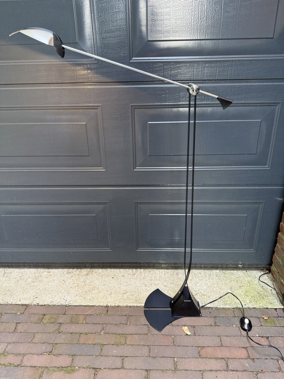 Image 1 of Leuchten vloerlamp