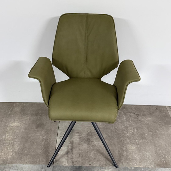 Image 1 of Juego de 4 figuras de Winnie the Pooh