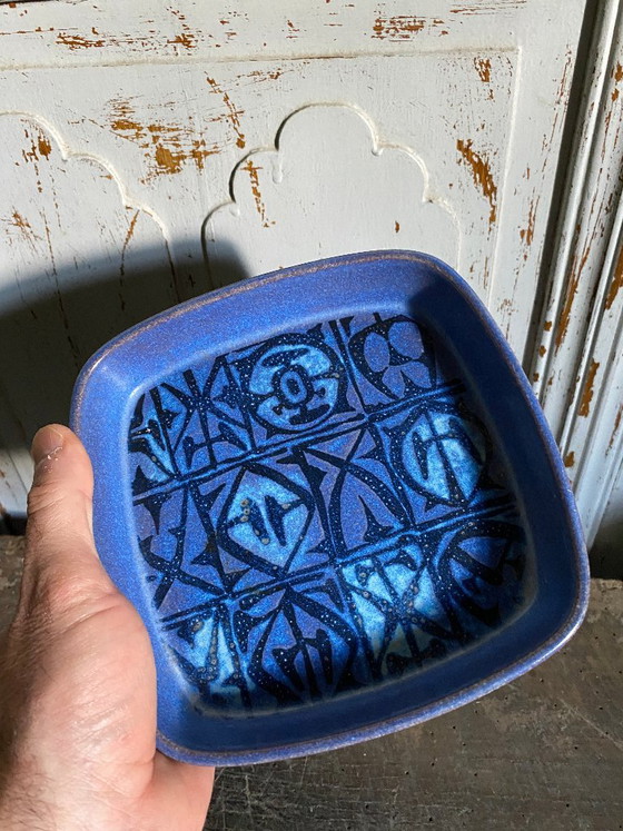 Ceramica Baca Fajance di Royal Copenhagen – Ciotole (photo 9 of 9)