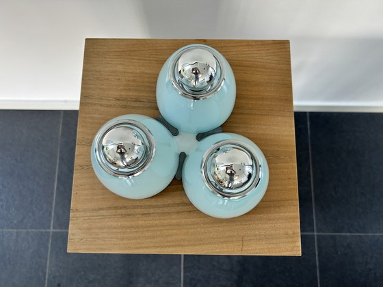 Image 1 of Artemide DeltaKalias