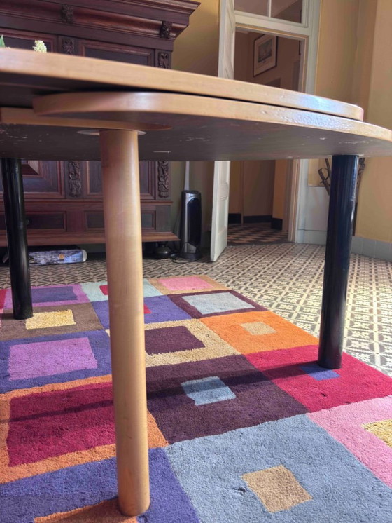 Image 1 of Schmetterlingstisch, Castelijn