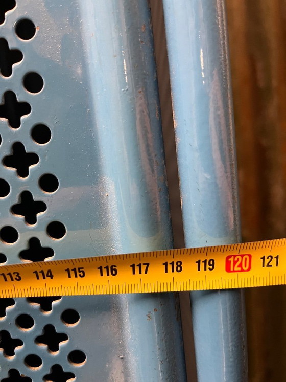 Image 1 of Unieke Vintage Locker