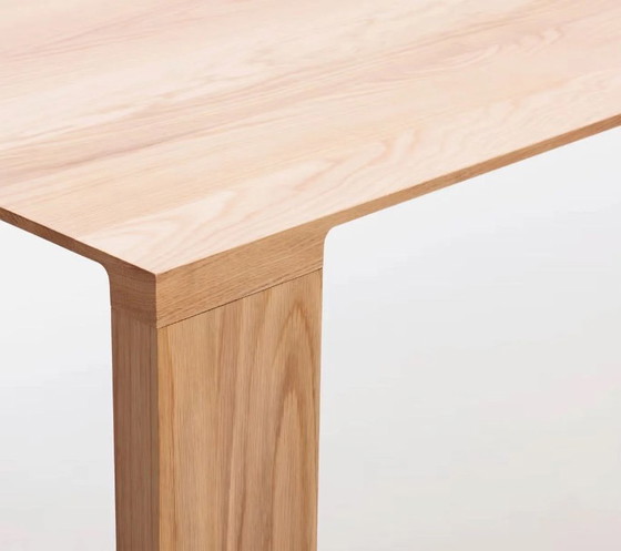 Image 1 of Radiustabel / Bensen