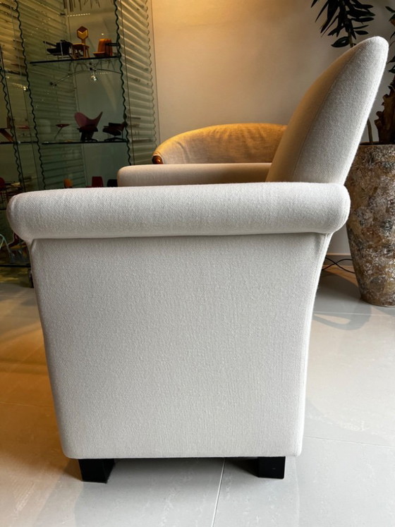 Image 1 of 4x Gelderland (dining) chair