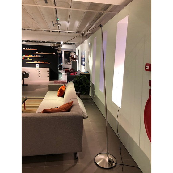 Image 1 of Lampadaire Lumina Elle