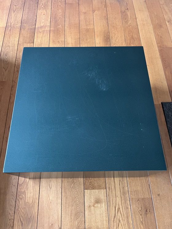 Image 1 of Tavolini da salotto Leolux