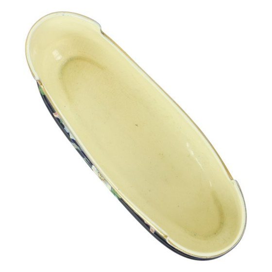 Image 1 of Villeroy & Boch Macetero Art Nouveau Taiping