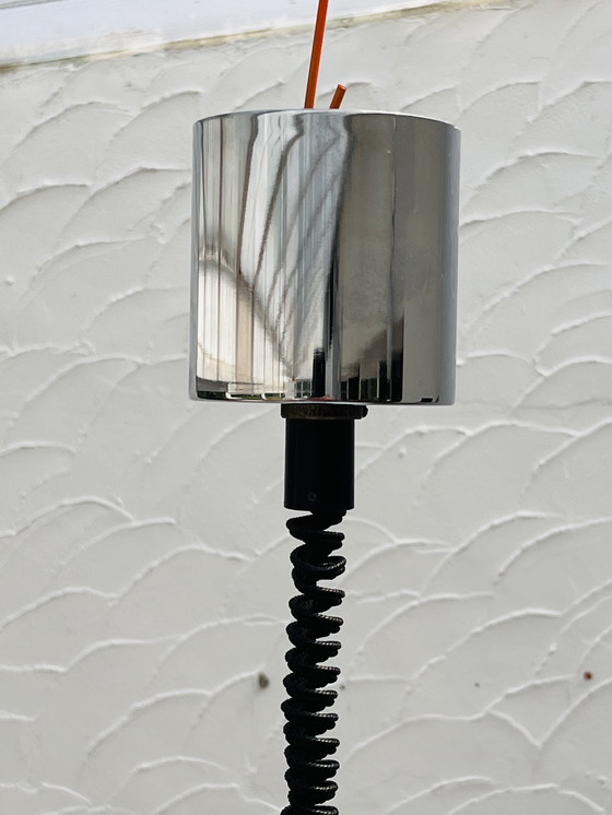 Image 1 of Sospensioni Rossi