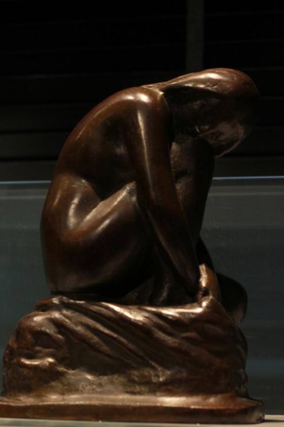 Image 1 of Enamorado - E. Cornelis