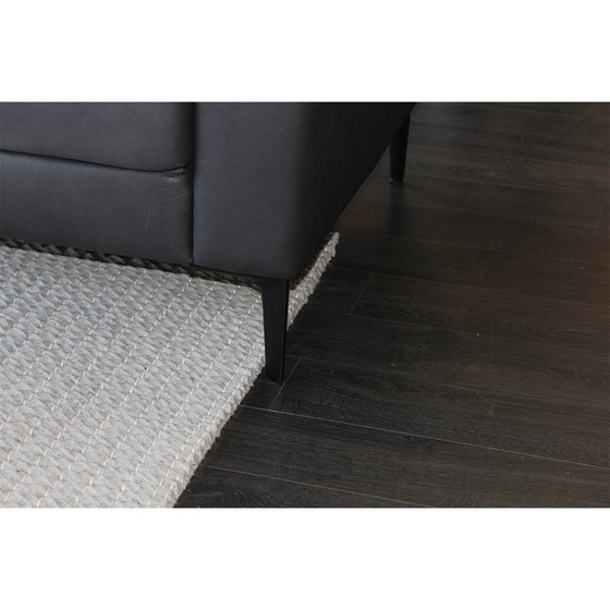 Upgrade  (set van 2) – Koinor, 2 zitsbanken (photo 4 of 4)