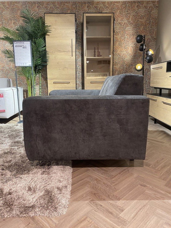 Image 1 of In.House Carolina armchair