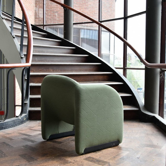 Image 1 of Sillón Artifort Ben