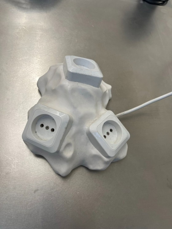 Image 1 of tappo Saker di GERT WESSELS