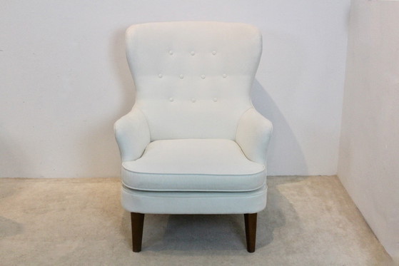 Artifort Theo Ruth Cocktail Chair, Armchairs (photo 4 of 10)