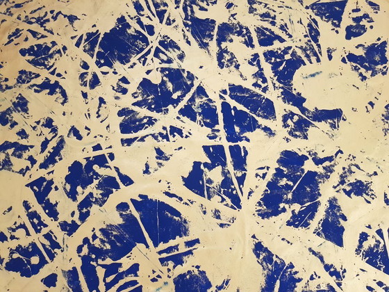 Image 1 of Jürgen Angeler - Ciencia ficción dorada