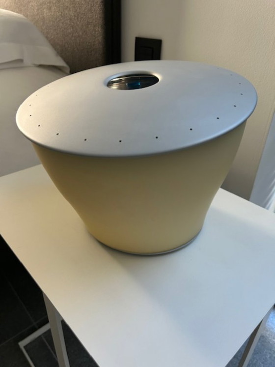 Image 1 of Foscarini Elfo