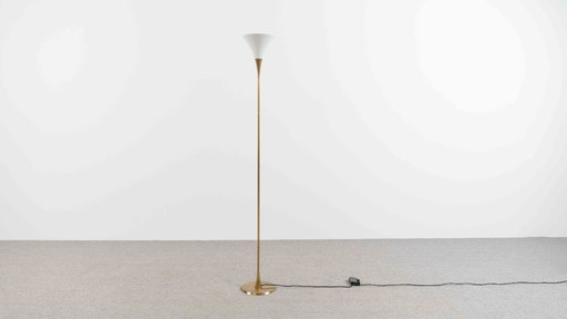 LONEA FLOORLAMP BY FLORIAN SCHULZ