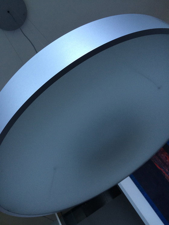 Image 1 of Lámpara colgante modular redonda 82cm