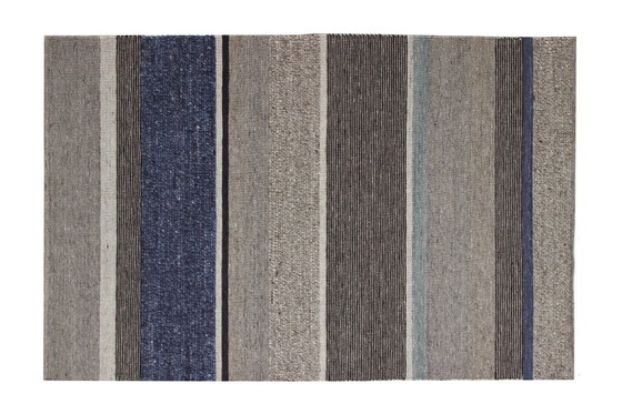 Image 1 of Perletta Labrador Mix Teppich - 200x290