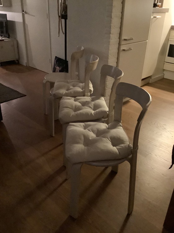 Image 1 of Bruno Rey