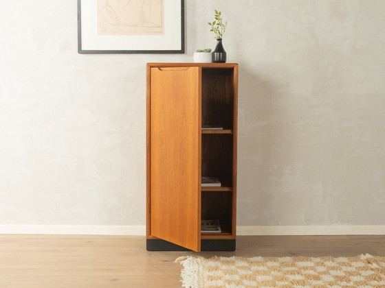 Image 1 of Commode uit de jaren 60, vintage