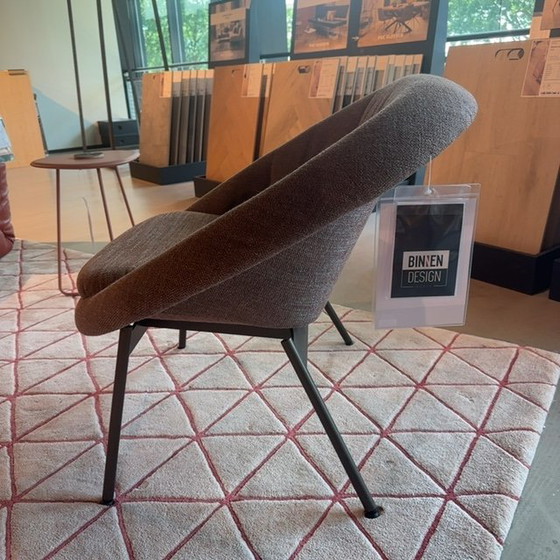 Image 1 of Pode Tibia fauteuil