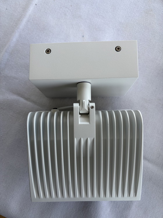 Image 1 of LED-wandlamp